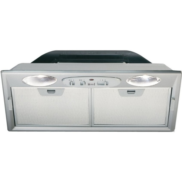 

Вытяжка Faber INCA SMART C LG A52