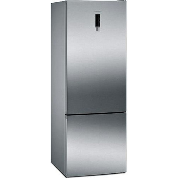 

Siemens KG 56NVI30U