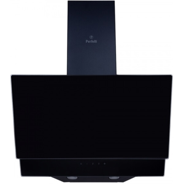 

Вытяжка Perfelli DNS 5252 D 700 BL LED