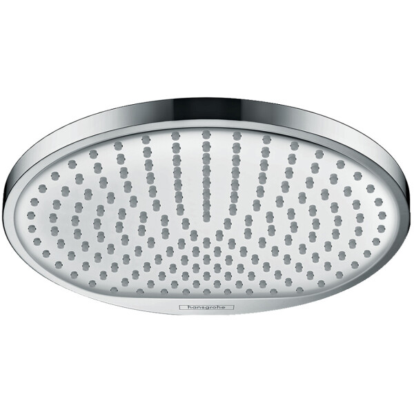 

Верхний душ HANSGROHE Crometta S, 26723000