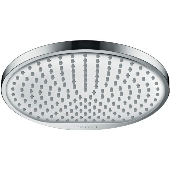 

Верхний душ Hansgrohe Crometta S 240 1jet 26723000, Хром