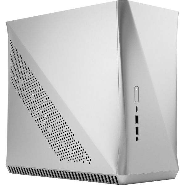 

Корпус Fractal Design FD-CA-ERA-ITX-SI