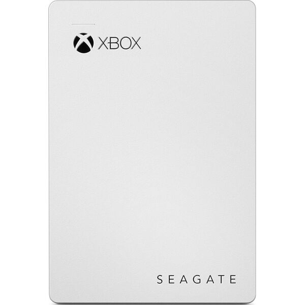 

Внешний жесткий диск Seagate Game Drive Xbox 2TB STEA2000417 2.5" USB 3.0