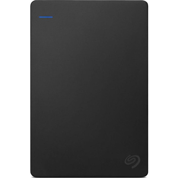 

Внешний жесткий диск Seagate Game Drive for PlayStation 4 4TB STGD4000400 2.5 USB 3.0