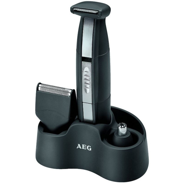 

Триммер AEG PT 5675