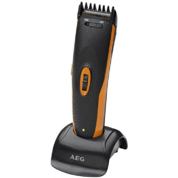 

AEG HSM/R 5597