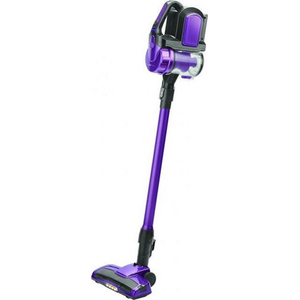 

Пылесос Clatronic BS 1307 A Lilac