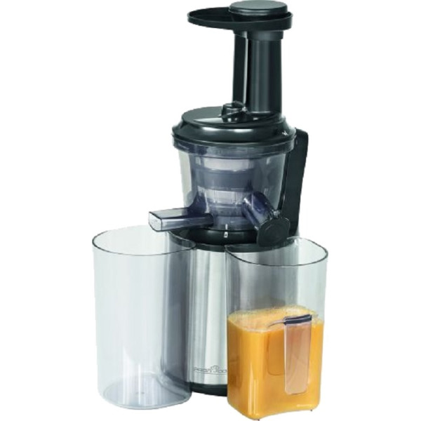 

Proficook PC-SJ 1141 Slow Juicer