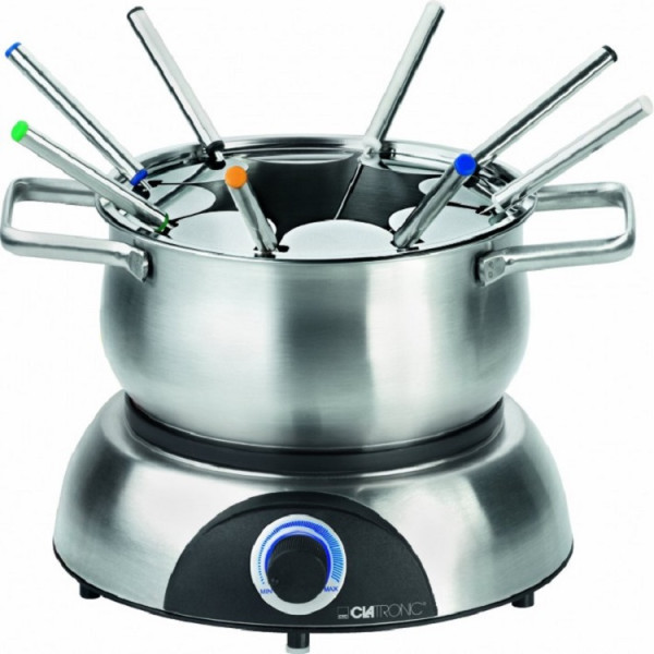 

Фондю Clatronic FD 3516