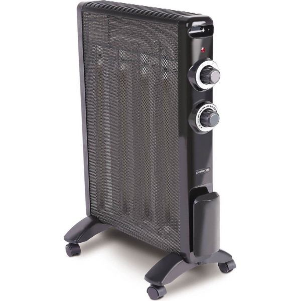 

Конвектор Polaris PMH 2085