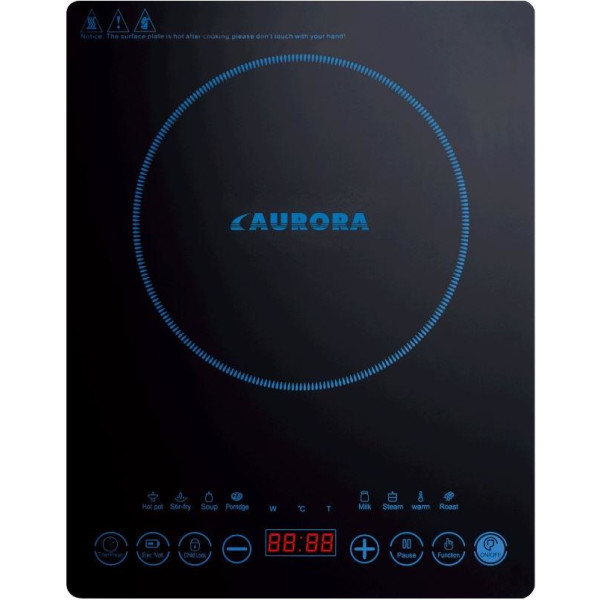 

Aurora AU 4470