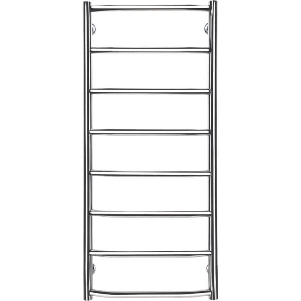 

Водяной полотенцесушительLidz Standard (CRM) D32/20х1/2" 500x1200 P8