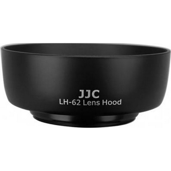 

JJC LH-62 (Canon 50mm /1.8)