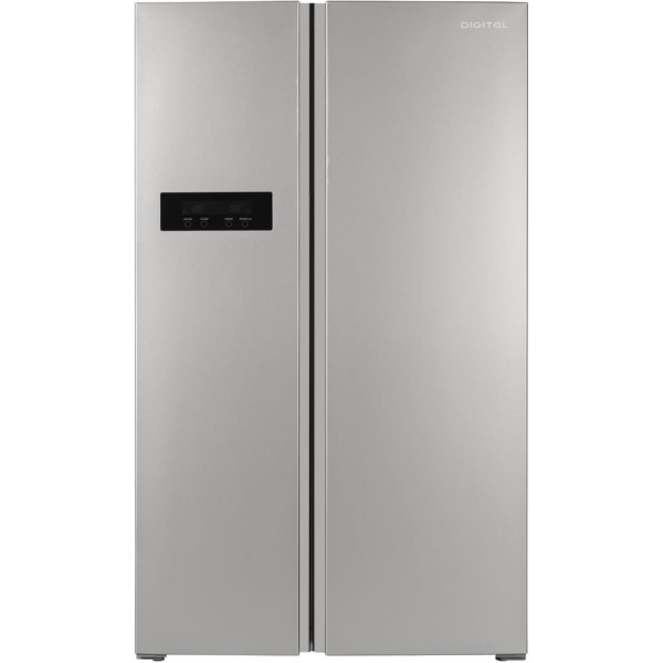 

Digital DRF-S5218S