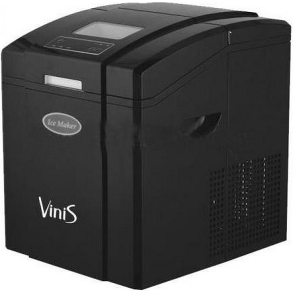 

Vinis VIM-1815