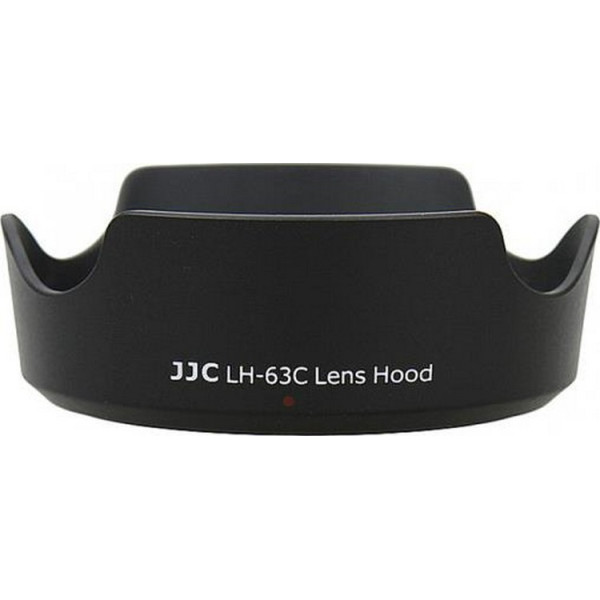 

Бленда JJC LH-63C (Canon 18-55mm STM)