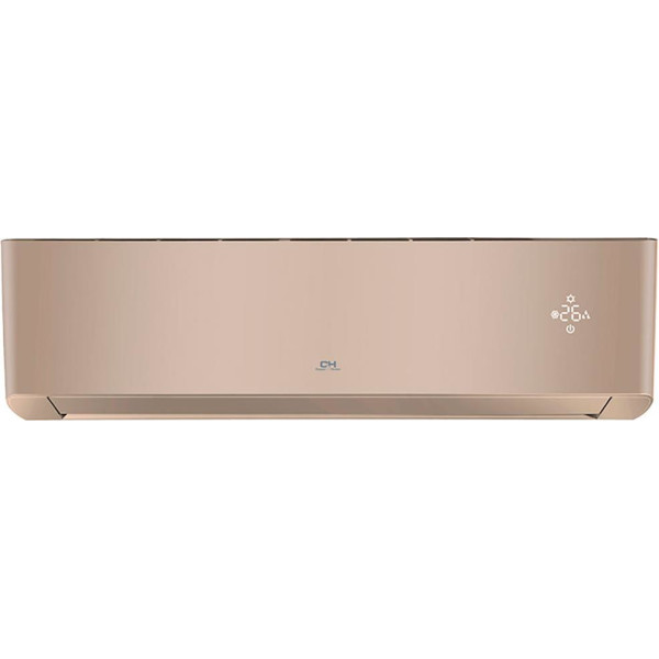 

Кондиционер Cooper&Hunter CH-S24FTXAM2S-GD Supreme