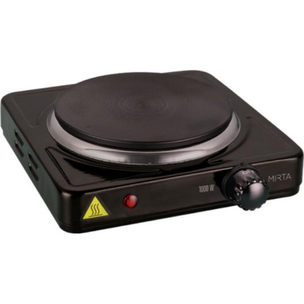 

Mirta HP-9910B