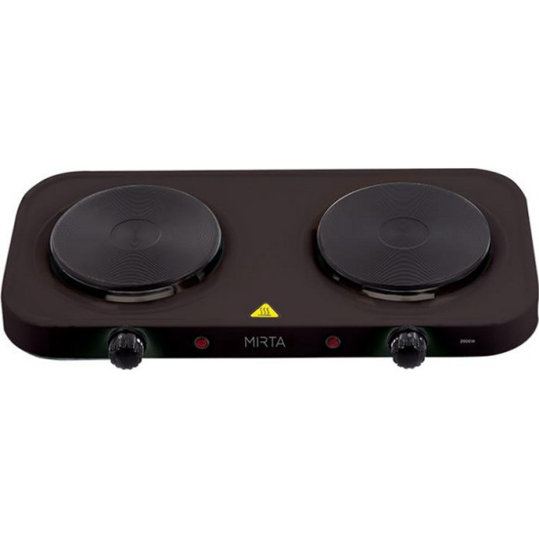 

Mirta HP-9920B
