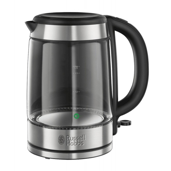 

Russell Hobbs 21600-57 Glass