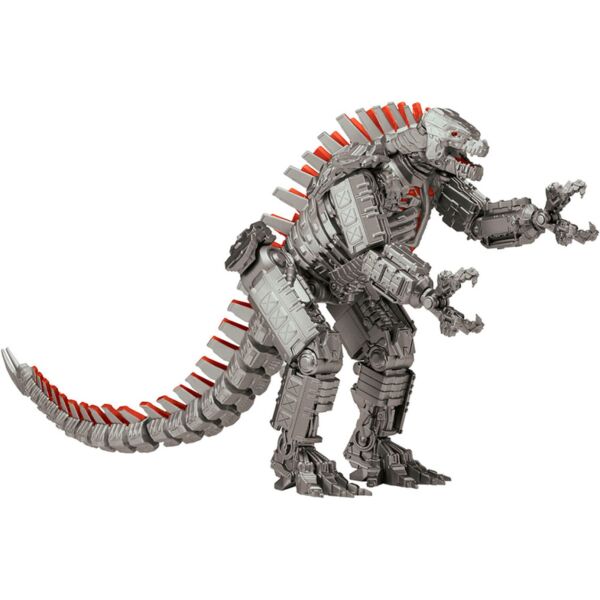 

Фигурка Godzilla vs. Kong Мехагодзилла 15 см c аксесс. (35305)