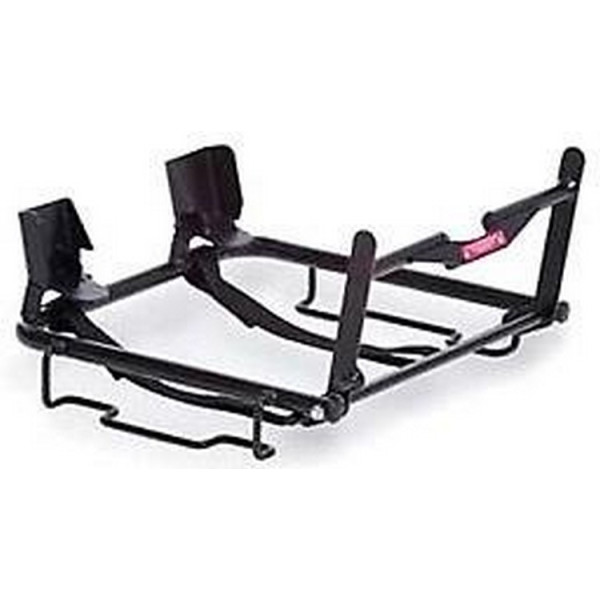 

Адаптер для автокресла Teutonia Tario