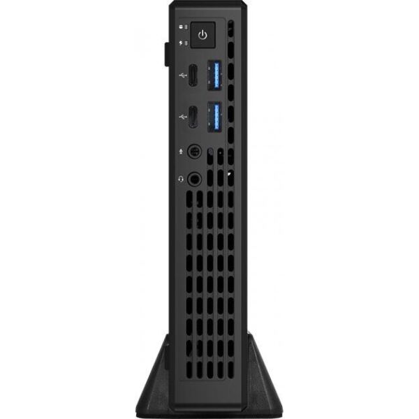 

Barebone-неттоп ASRock JUPITER (JPT/L6/A320/65W)