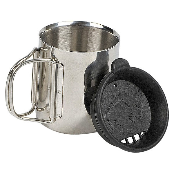 

Термокружки Tatonka Thermo 250