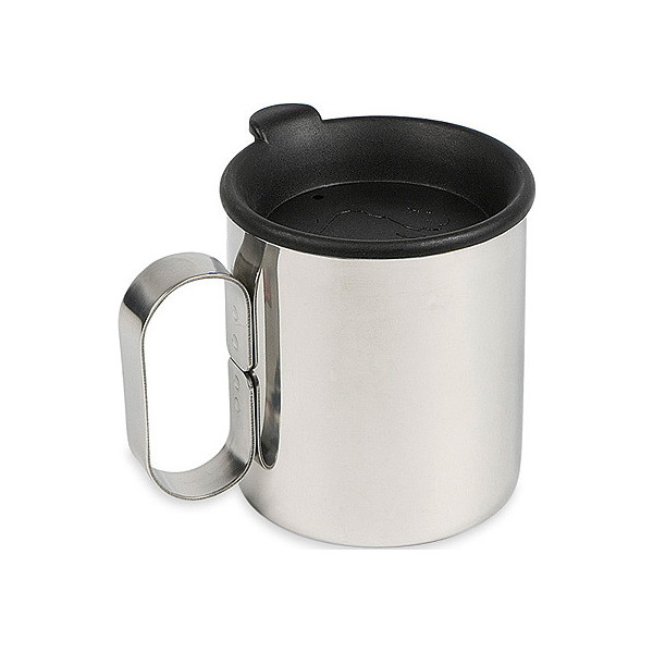 

Термокружки Tatonka Thermo Delux 300