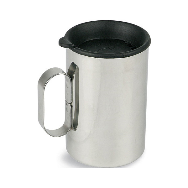 

Термокружки Tatonka Thermo Delux 400
