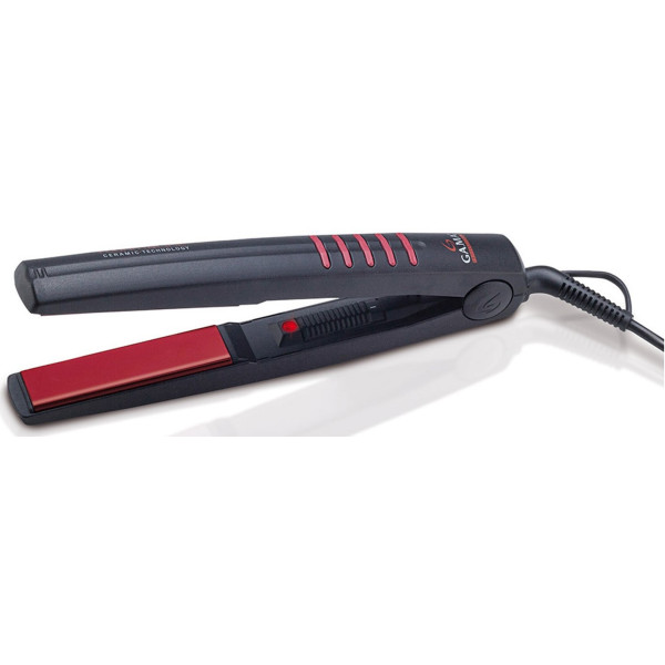 

Ga.Ma CP3 1035 Tourmaline (GI1035)