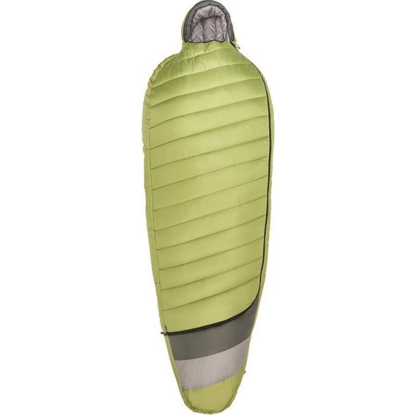 

Kelty Tuck 20 Салатовый (35411718-RR)
