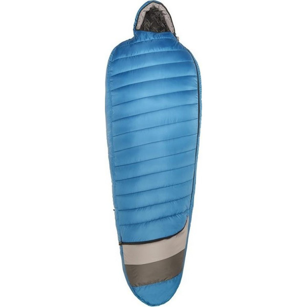 

Kelty Tuck 40 Синий (35425718-RR)