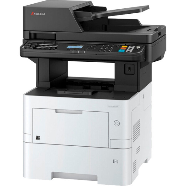 

KYOCERA ECOSYS M3645 idn