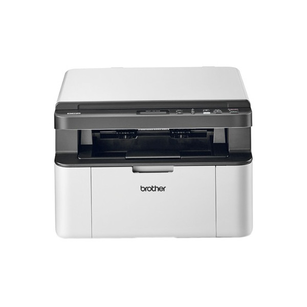 

Многофункциональное устройство BROTHER DCP-1610WE