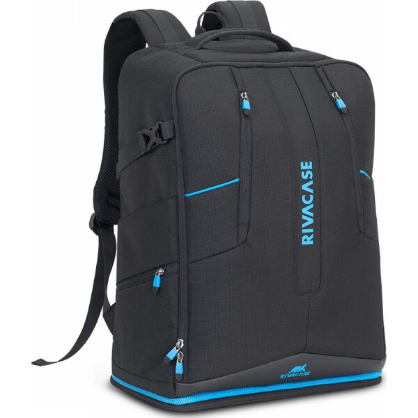 

Рюкзак RivaCase для дрона и ноутбука 16" 7890 (Black)