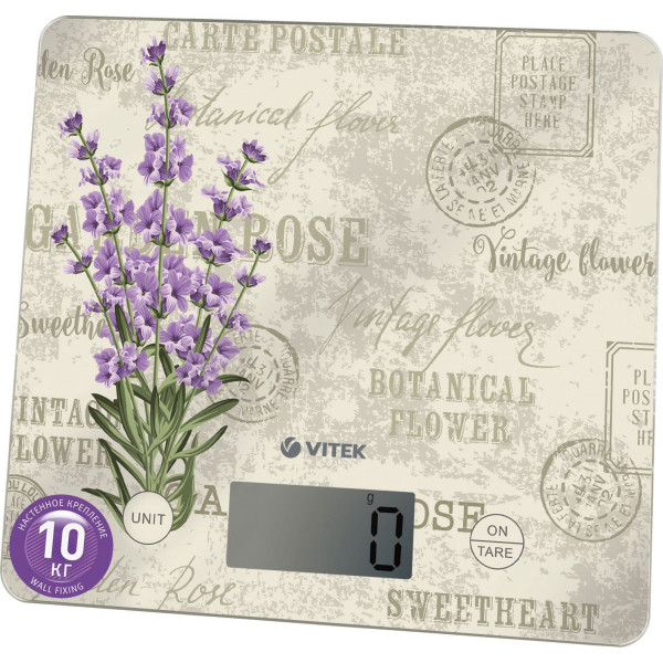

Vitek VT-8020