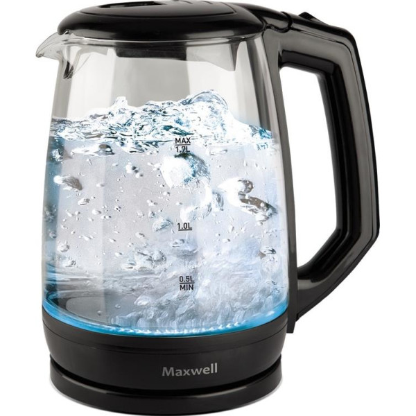 

Maxwell MW1076