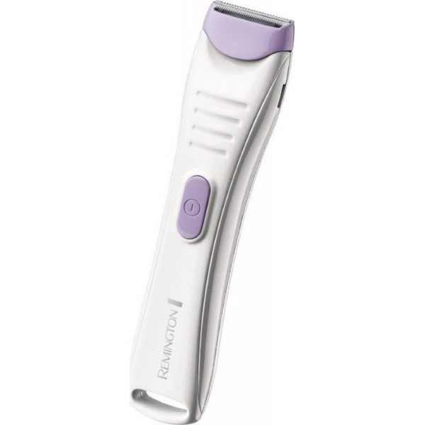 

Женский бикини триммер Remington BKT4000 SMOOTH & SILKY