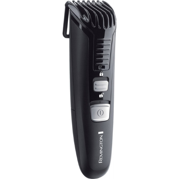 

Триммер Remington МВ4120 для бороды и усов