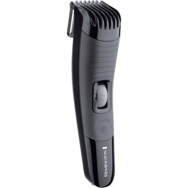 

Триммер для бороды и усов Remington MB4130 Beard Boss Professional
