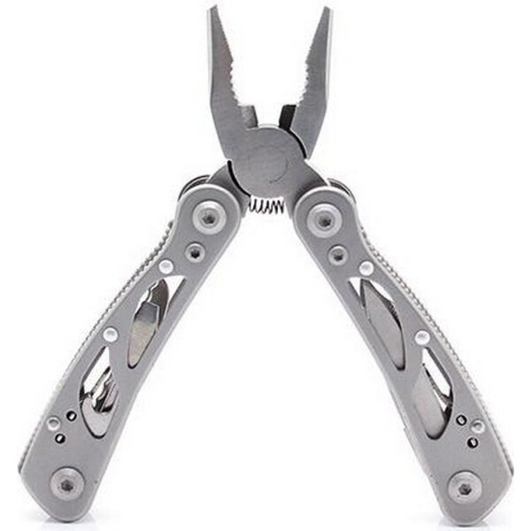 

Multi Tool Ganzo G104 S (35515)