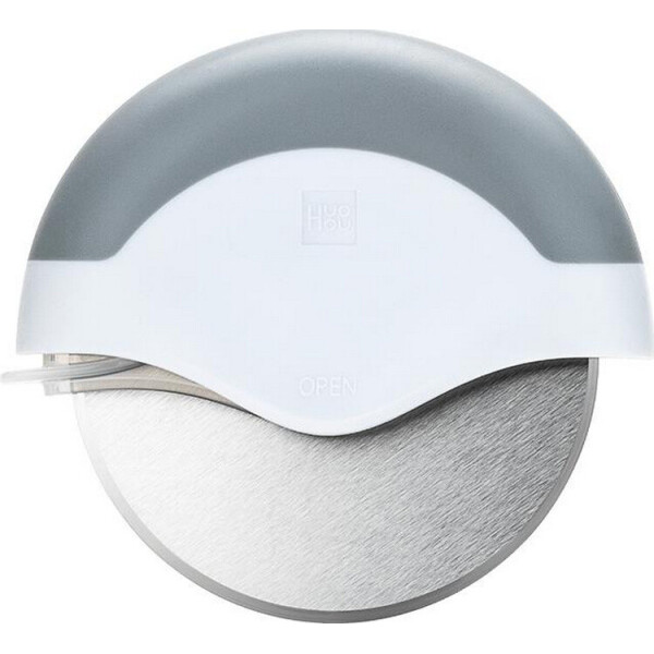 

Нож для пиццы Xiaomi Huo Hou HU0082
