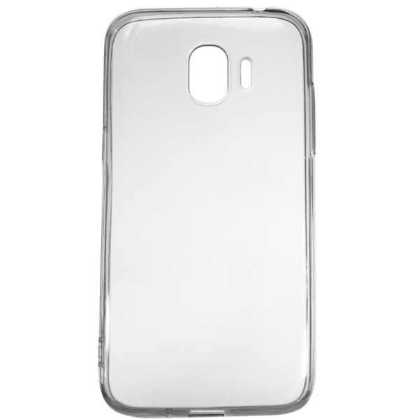 

ColorWay TPU transparent для Samsung J2 (2018) J250