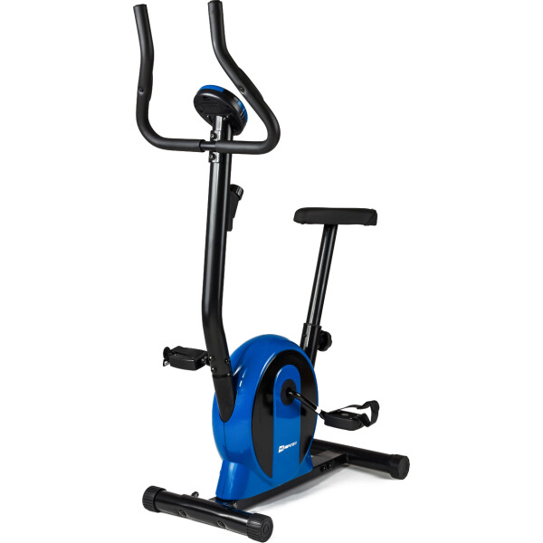 

Велотренажер Hop-Sport HS-2010 Light blue (28001)