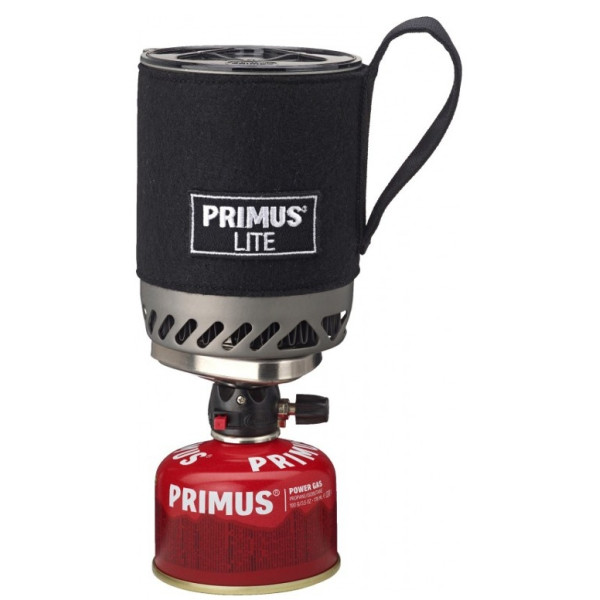 

Primus Lite (356012)