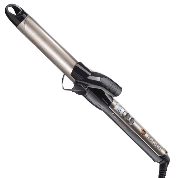 

Babyliss C525E