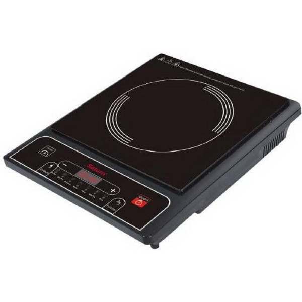 

Saturn ST-EC0197