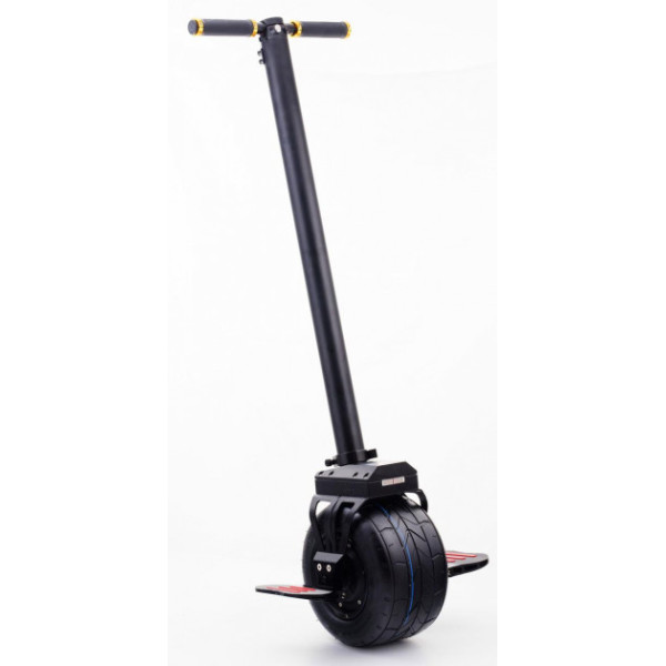 

iBot UNO 10"