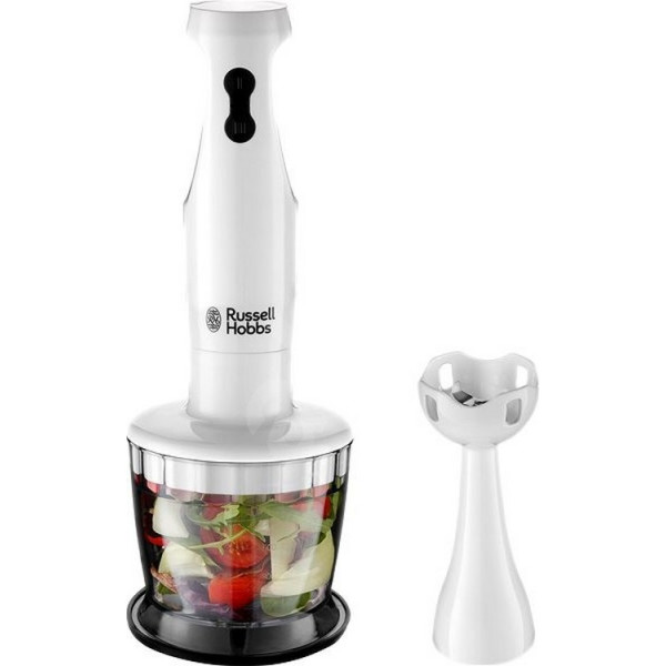 

Russell Hobbs 24600-56